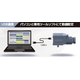 ?デジタルコントロールアンプ内蔵DINコネクタEDX 画像2.png