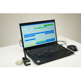 ?デジタルコントロールアンプ内蔵DINコネクタEDX 画像5.png