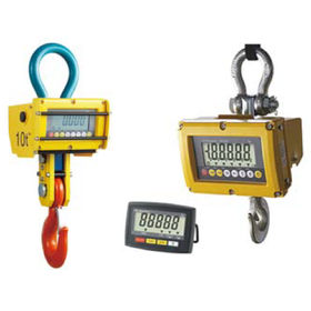 image_06.png