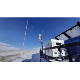 WindCube-2.jpg