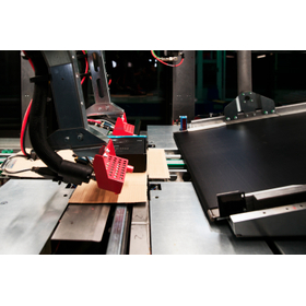 panotec_2020_web35.jpg