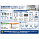 ㉑空調機の故障　なぜ原因がはっきりしない？　260630.png