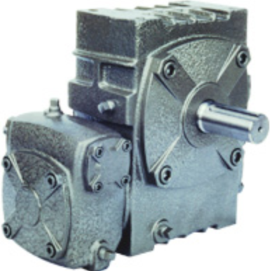 マキシンコー サーボモータ対応精密遊星減速機 SA32S04H250M マキシンコー サーボモータ対応精密遊星減速機 SA32S04H250M