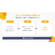 TeachmeBiz 画像?.jpg