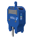 elebia_eTrack_Clamp-battery.gif