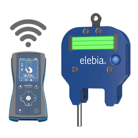 elebia_C5_Fail-safe.jpg
