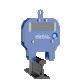 elebia_eTrack_Autoclose-Mode.gif