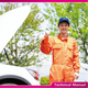 自動車整備士.png