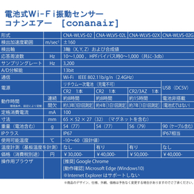 spec_sheet01_conanair.jpg