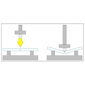 IPROS86829635081007878484.png
