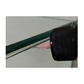 IPROS68935259917799856946.png