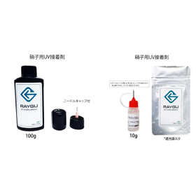 IPROS01197302620363152609.png