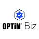Biz_2line.png