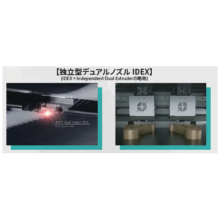 スクリーンショット 2026-09-30 160447.png