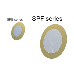 SPL5.jpg