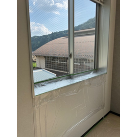 IMG_3440.jpg