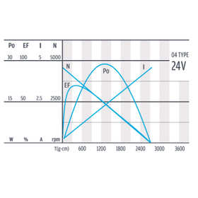 image_04.png