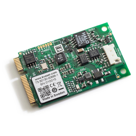 00688-1_Mini_PCI_Exp_HS_9.jpg