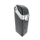 li-ion battery vertical.png
