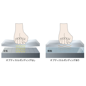 2026-01-08 170743.png