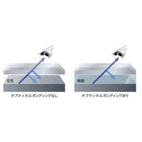 2026-01-08 170715.png