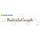 kaleida_1110_350.png