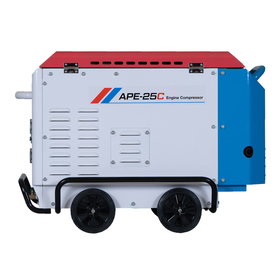 APE-25C_裏面正対.jpg