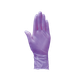 シルキータッチ ライラック6.png