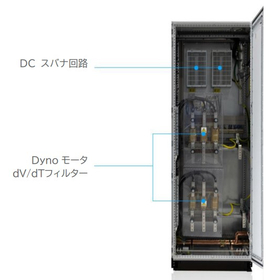 eモータ及びe-Axleダイナモインバータ バッテリーシミュレータ_7.jpg