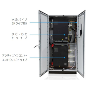eモータ及びe-Axleダイナモインバータ バッテリーシミュレータ_4.jpg