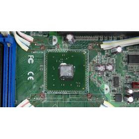 ?PCAS-1000B 画像2.png