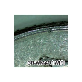ワイヤレスデジタル顕微鏡『3R-WM601WIFI』6.PNG