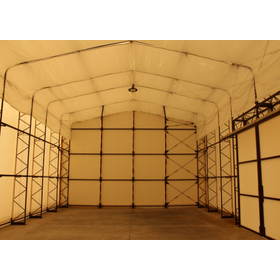 ?シャッター付きテント倉庫 画像3.png