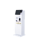0440B_2.png