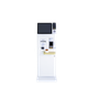 0440B_5.png