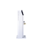 0440B_3.png