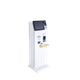 0440B_4.png