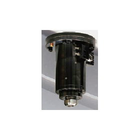 image_05.png