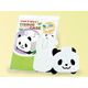 tissue_Case_Lineup01.png