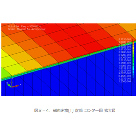 image_01.png