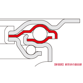 image_89.png