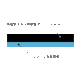 ASB-110_structure.gif