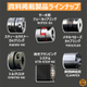 画像：工作機械用製品ラインナップ?.jpg