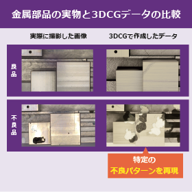 デジタルツイン_イプロス用画像2.png