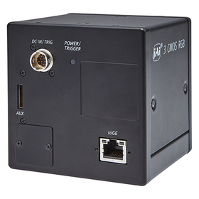 Product-Image_SW-4000T-10GE-back45.png