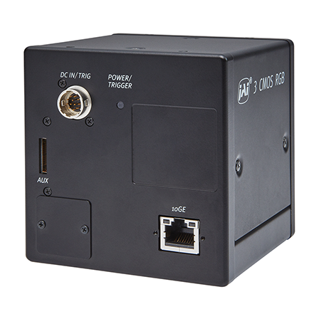 Product-Image_SW-4000T-10GE-back45.png