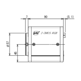 Dimension-Image_SW-4000-8000T-10GE_Side.png