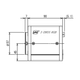 Dimension-Image_SW-4000-8000T-10GE_Side.png