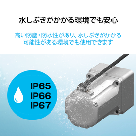 BL_560_07.png