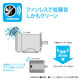 BL_560_05.png